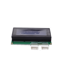 LCD Panels (16x2)