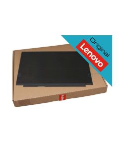 Lenovo: Genuine LCD IPS Display Panel FHD 1080P ,15.6", Non-Touch, Anti-Glare, 250nit, 144Hz, 40Pin - 5D10W86614 - MD-02270| InStock.PK