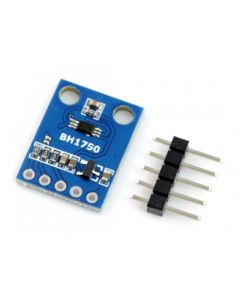 Ambient Light Intensity LUX Sensor BH-1750