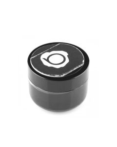 Lilypad Conductive Ink (50 ml)