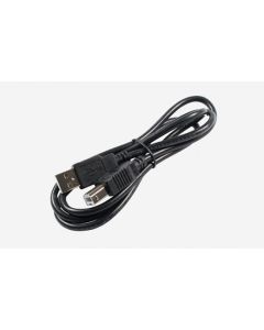USB 2.0 Cable Type A/B For Arduino Uno/Mega/101