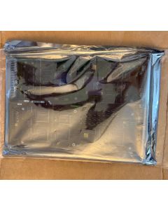 Siemens: Brand New MC4C40 MRI Replacement Card For Siemens Symphony  Magnetom 1.5T MRI - 4758210 K2203 MC4C40 D10