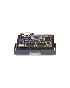 Texas: SimpleLink SensorTag Debugger DevPack Reference Design - CC-DEVPACK-DEBUG