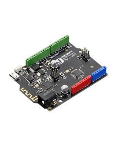 DFRobot: Bluno - An Arduino Compatible Board v2 Bluetooth 4.0 - DFR0267