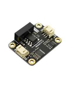 DFRobot: Gravity: Analog Signal Isolator - DFR0504