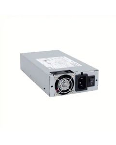 Delta: Medical ATX Form Factor Power Supply 350W - MDS-350AD701-AA
