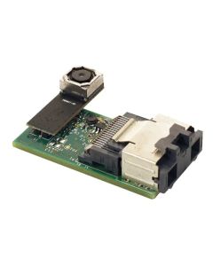 NXP: MIPI-CSI Camera Board for i.MX 8M Quad Applications Processor Evaluation Kit - MINISASTOCSI