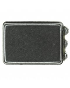InStock.PK - Mic Accelerometer Vibrate Sensor BU-21771-000 Purchase in Pakistan