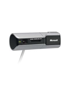 Microsoft Webcam NX-3000