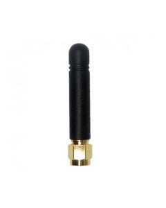 Miniature Helical SMA Antenna (433MHz)