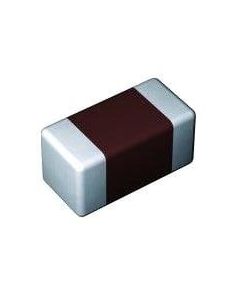 Multilayer Ceramic SMD Capacitor MLCC 0603 1µF ±10% 50V UMK107AB7105KA-T