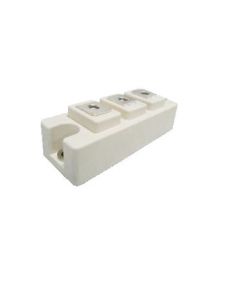 MACMIC: IGBT Module MMF300S120B Reftifier Module 1200V 300A