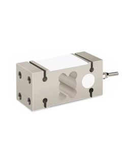 Mettler Toledo: Single Point Load Cell for Big Platofrm IL-150KG 2.5M - 72214257 - MD-02204| InStock.PK