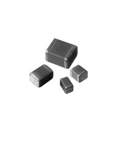 Multilayer Ceramic Capacitor 10UF 6.3V (SMD/SMT-0402)