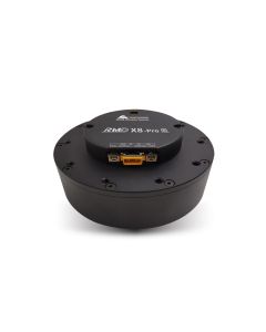 MyActuator: High Precision Servo Actuator Module RMD-X8 PRO 1:9 - A00085 - MD-02134| InStock.PK