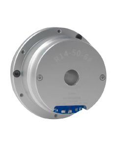 MyActuator: High Precision Hollow Harmonic Motor - R14-50-68 - MD-02145| InStock.PK