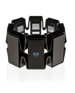 Myo Gesture Control Armband | InStock.PK