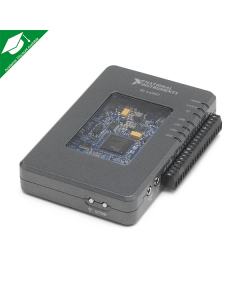 National Instruments - NI myRIO Student Edition
