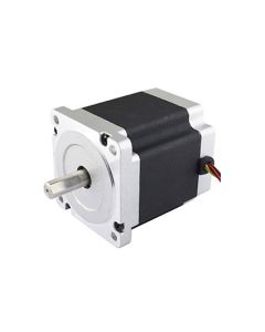 Nema 34 Stepper Motor (34HS38-3008S 3.0A)
