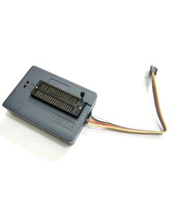 Universal USB ICSP Programmer - XP8710 - MD-01983| InStock.PK
