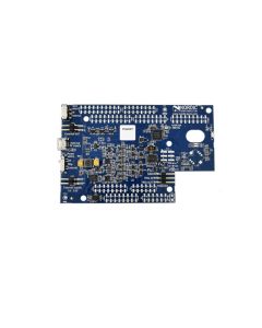 Nordic: Power Profiler Kit for Energy/Power Measurement Meter - NRF6707