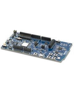 Bluetooth 5 And Zigbee Development Kit nRF52840-DK