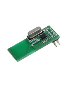 NRF24LP-D01 2.4GHz Wireless Transceiver Module