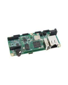 NXP PICO-IMX6UL Development Board 