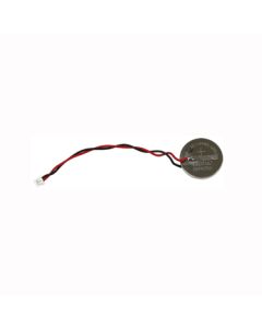 ODRIOD RTC Backup Battery 3V (220mAH)