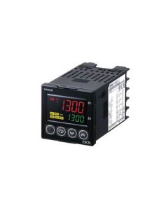 OMRON Digital Temperature Controller E5CZ-R2MT AC100-240
