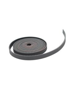 Open Timing BeltMeter HTD-3M (15mm) For 3D Printer 