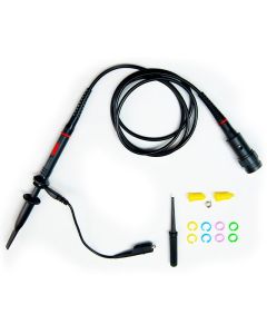 Digilent: P2150 150MHz BNC Oscilloscope Probe - 250-140 - PB-02092| InStock.PK