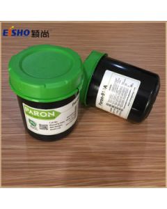 Paron: Conductive Silver Paste/Conductive Ink (100g) - Paron-910A
