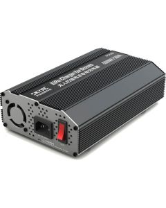 SkyRC -  LiPo Battery Charger for Drones / Quadcopters PC520