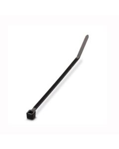 Phoenix Contact Cable TIE 290X4.8mm Black (1005554)