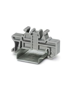 Phoenix Contact End clamp CLIPFIX 35 (3022218)