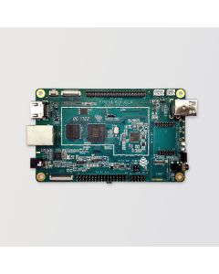 PINE64 - PINE A64-LTS Quad-Core A53 64-Bit Processor 2GB LPDDR3