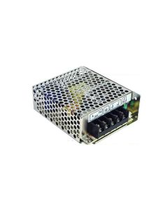 12v 1.3A Adjustable power supply
