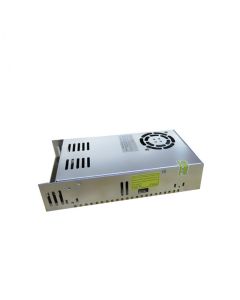 Power Supply Module (S-600-48)