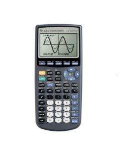 Phoenix Contact: Relay Module - PLC-RSC-230UC/21 - 2966207