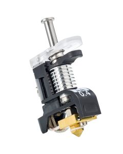Ultimaker: Quick Swap Print Core AA/BB/CC For Object Fabrication - MD-02111| InStock.PK