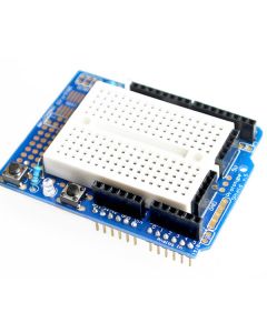 ProtoShield Expansion Board