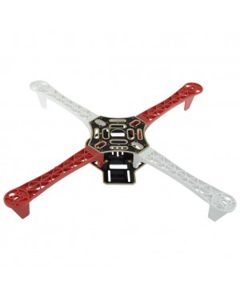 Quadcopter Frame Kit (HJ450)