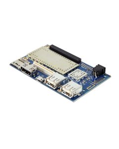 Qualcomm DragonBoard 410c Development Board
