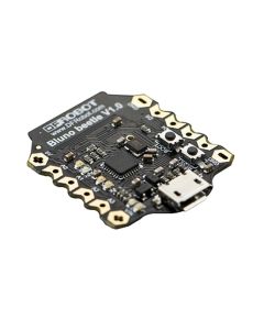 DFRobot: Beetle BLE Smallest Board Based on Arduino Uno with Bluetooth 4.0 - DFR0339
