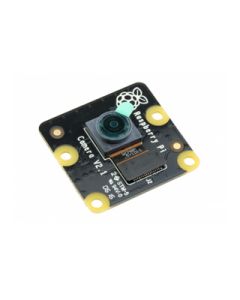 Raspberry Pi NoIR Camera Module V2.1 (8MP)