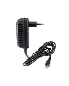 Raspberry PI 3 Power Adapter 5V(3A)