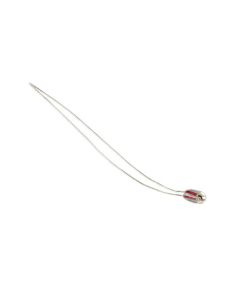 Reprap NTC Thermistor 3950-1% (100kΩ) For 3D Printer 