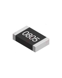 Yageo: Thick FIlm Resistor SMD 220K Ohm 1% 0805 1/8W - RT0805FRE07220KL
