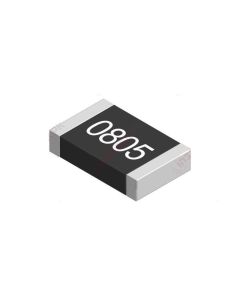 TE Connectivity:  Thin Film Resistors - 680Ohm 0805 1% 5PPM  0.1W 1/10W 680R - RN73A2A680RFTD